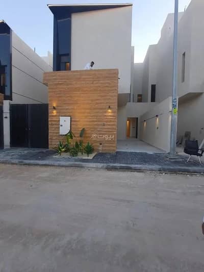 4 Bedroom Flat for Sale in South Riyadh, Riyadh - Apartment For Sale in Taybah, Riyadh 4 Bedroom Flat for Sale in South Riyadh, Riyadh - Apartment For Sale in Taybah, Riyadh