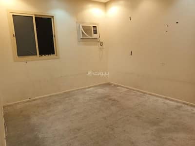 1 Bedroom Flat for Rent in East Riyadh, Riyadh - For rent: a bachelor apartment in Al-Rimal neighborhood – Listing number 2003