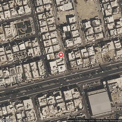 2 Bedroom Apartment for Rent in North Jeddah, Jeddah - Apartment For Rent in Al Nahdah, Jeddah 2 Bedroom Apartment for Rent in North Jeddah, Jeddah - Apartment For Rent in Al Nahdah, Jeddah