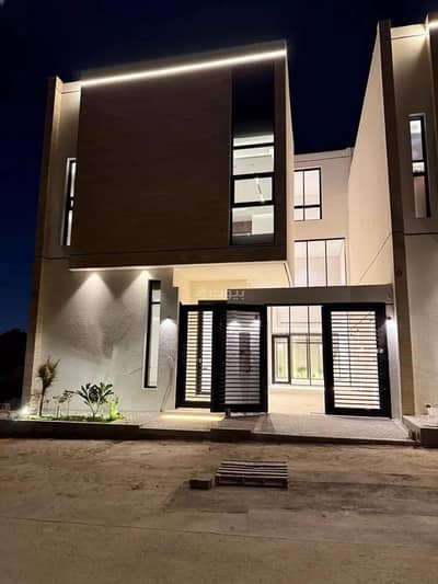 6 Bedroom Villa for Sale in West Riyadh, Riyadh - Villa For Sale in Al Mahdiyah, Riyadh 6 Bedroom Villa for Sale in West Riyadh, Riyadh - Villa For Sale in Al Mahdiyah, Riyadh