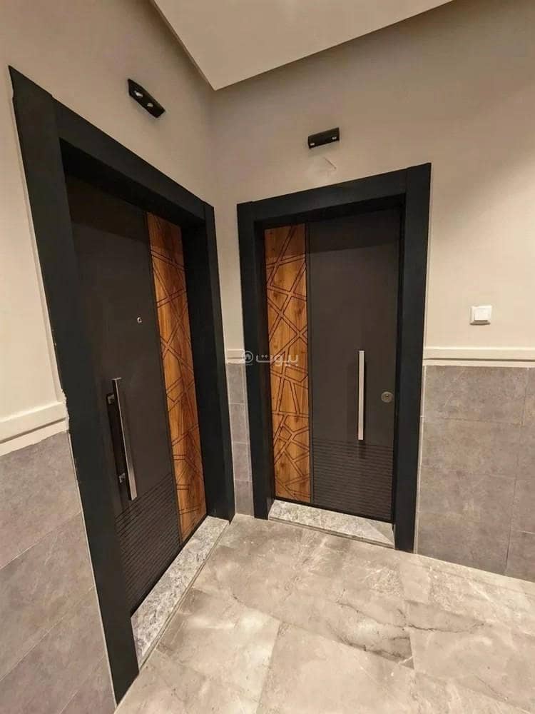 Apartment For Rent in Al Sawari, Jeddah Apartment For Rent in Al Sawari, Jeddah