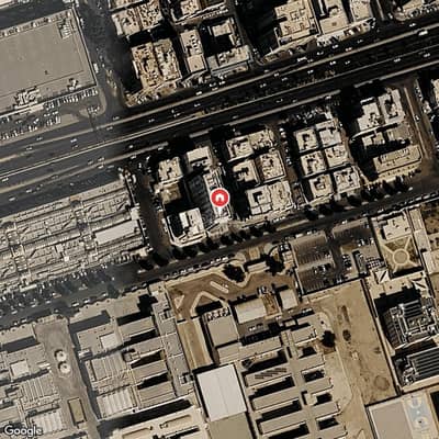 5 Bedroom Apartment for Sale in Central Jeddah, Jeddah - Apartment For Sale in Al Faisaliyah, Jeddah 5 Bedroom Apartment for Sale in Central Jeddah, Jeddah - Apartment For Sale in Al Faisaliyah, Jeddah