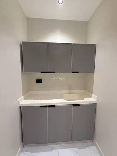 1 Bedroom Flat for Rent in East Riyadh, Riyadh - Apartment for rent on Mulham Street, Al-Izdihar District, Riyadh 1 Bedroom Flat for Rent in East Riyadh, Riyadh - Apartment for rent on Mulham Street, Al-Izdihar District, Riyadh
