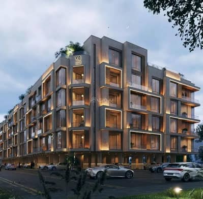 2 Bedroom Flat for Sale in North Jeddah, Jeddah - Apartment For Sale in Obhur Al Janoubiyah, North Jeddah 2 Bedroom Flat for Sale in North Jeddah, Jeddah - Apartment For Sale in Obhur Al Janoubiyah, North Jeddah