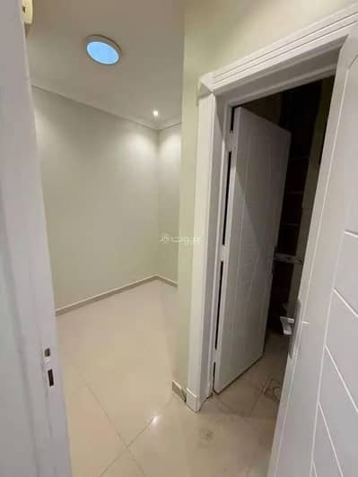 5 Bedroom Floor for Rent in North Riyadh, Riyadh - Floor For Rent in Al Malqa, Riyadh 5 Bedroom Floor for Rent in North Riyadh, Riyadh - Floor For Rent in Al Malqa, Riyadh