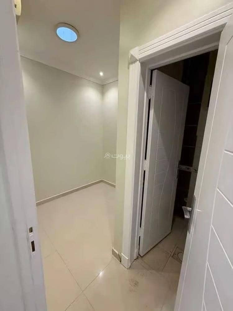 Floor For Rent in Al Malqa, Riyadh Floor For Rent in Al Malqa, Riyadh