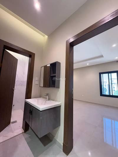4 Bedroom Apartment for Sale in North Jeddah, Jeddah - 4 Bedroom Apartment For Sale in Al Rayaan, Jeddah 4 Bedroom Apartment for Sale in North Jeddah, Jeddah - 4 Bedroom Apartment For Sale in Al Rayaan, Jeddah