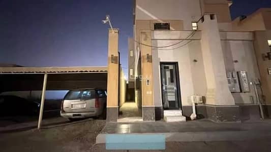1 Bedroom Apartment for Rent in North Riyadh, Riyadh - Apartment For Rent in Al Arid, Riyadh 1 Bedroom Apartment for Rent in North Riyadh, Riyadh - Apartment For Rent in Al Arid, Riyadh