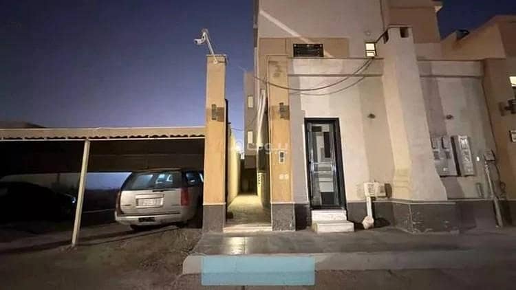 شقة للإيجار في حي العارض، الرياض شقة للإيجار في حي العارض، الرياض