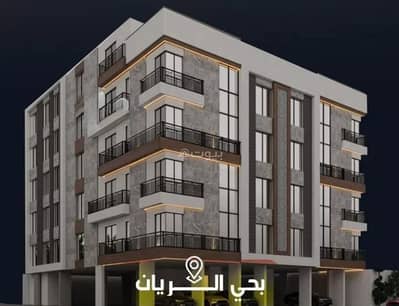 3 Bedroom Apartment for Sale in North Jeddah, Jeddah - Apartment for sale in Al Rayan District, Jeddah.