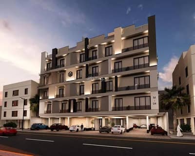 3 Bedroom Flat for Sale in North Jeddah, Jeddah - An apartment for sale on Ibn Haynan Street, Al Safa District, Jeddah City. 3 Bedroom Flat for Sale in North Jeddah, Jeddah - An apartment for sale on Ibn Haynan Street, Al Safa District, Jeddah City.
