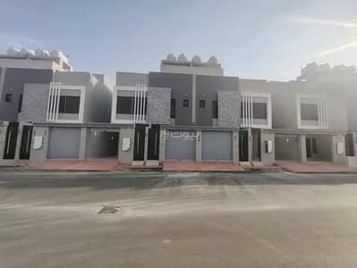 3 Bedroom Villa for Sale in South Riyadh, Riyadh - Villa For Sale in Taybah, Riyadh