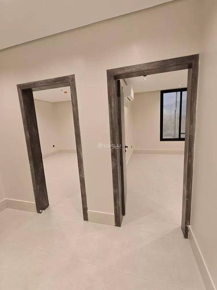 Apartment For Sale in Al Zuhur, Dammam Apartment For Sale in Al Zuhur, Dammam