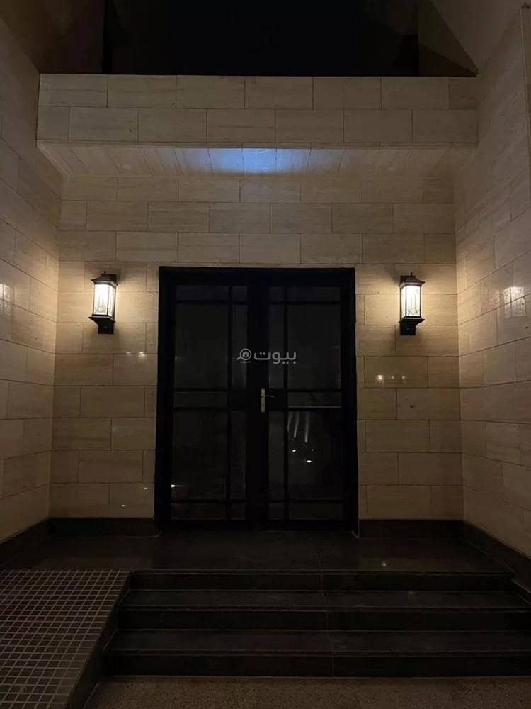Apartment For Rent in Al Narjis, Riyadh Apartment For Rent in Al Narjis, Riyadh
