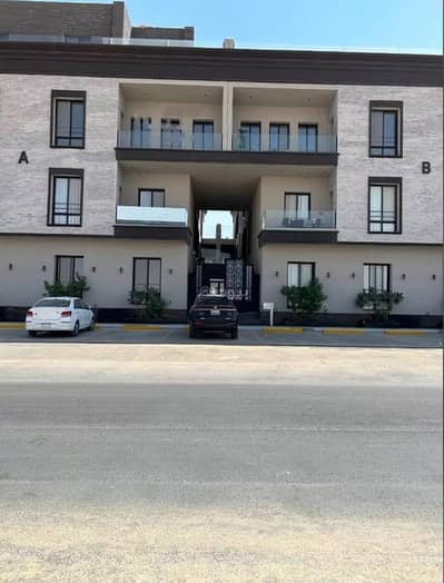 فلیٹ 3 غرف نوم للايجار في شرق الرياض، الرياض - استوديو للإيجار في الريمال، الرياض فلیٹ 3 غرف نوم للايجار في شرق الرياض، الرياض - استوديو للإيجار في الريمال، الرياض