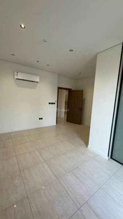 4 Bedroom Flat for Rent in North Riyadh, Riyadh - Apartment For Rent in Al Qirawan, Riyadh 4 Bedroom Flat for Rent in North Riyadh, Riyadh - Apartment For Rent in Al Qirawan, Riyadh