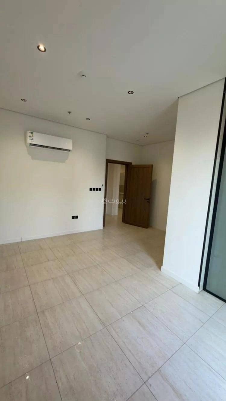 Apartment For Rent in Al Qirawan, Riyadh Apartment For Rent in Al Qirawan, Riyadh