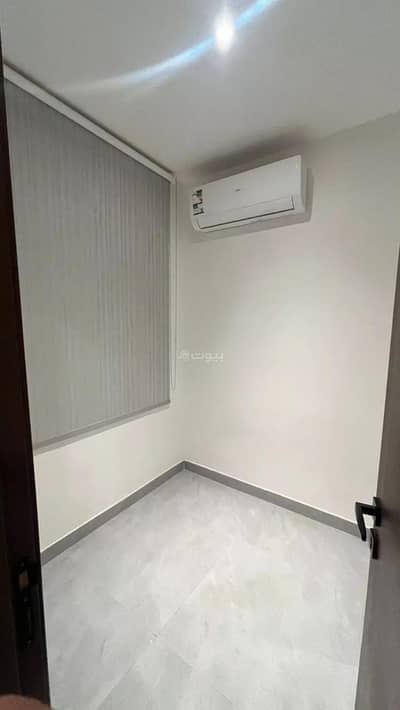 5 Bedroom Villa for Sale in North Riyadh, Riyadh - Villa For Sale in Al Arid, Riyadh