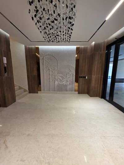 4 Bedroom Apartment for Sale in North Jeddah, Jeddah - Apartment consisting of 4 bedrooms for sale in Al-Rawdah, Jeddah
