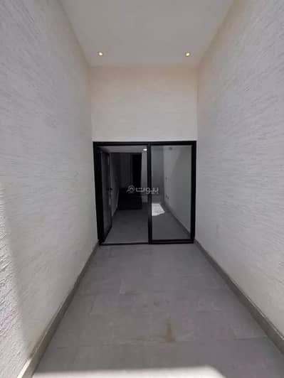 3 Bedroom Flat for Sale in East Riyadh, Riyadh - Apartment for sale on Al-Nisa'i Street, Al-Yarmouk District, Riyadh
