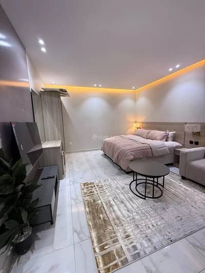 1 Bedroom Flat for Rent in Central Riyadh, Riyadh - Apartment For Rent in Al Mansourah District, Riyadh 1 Bedroom Flat for Rent in Central Riyadh, Riyadh - Apartment For Rent in Al Mansourah District, Riyadh