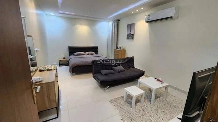 Apartment For Rent in Al Manar, Riyadh Apartment For Rent in Al Manar, Riyadh