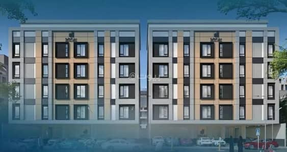 3 Bedroom Flat for Sale in North Jeddah, Jeddah - Apartment for sale in Al Rayaan, north Jeddah 3 Bedroom Flat for Sale in North Jeddah, Jeddah - Apartment for sale in Al Rayaan, north Jeddah