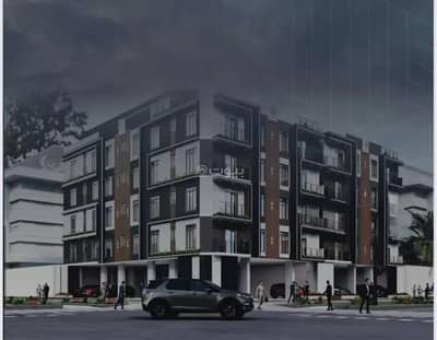 4 Bedroom Apartment for Sale in North Jeddah, Jeddah - Apartment For Sale in Al Nuzhah, North Jeddah 4 Bedroom Apartment for Sale in North Jeddah, Jeddah - Apartment For Sale in Al Nuzhah, North Jeddah