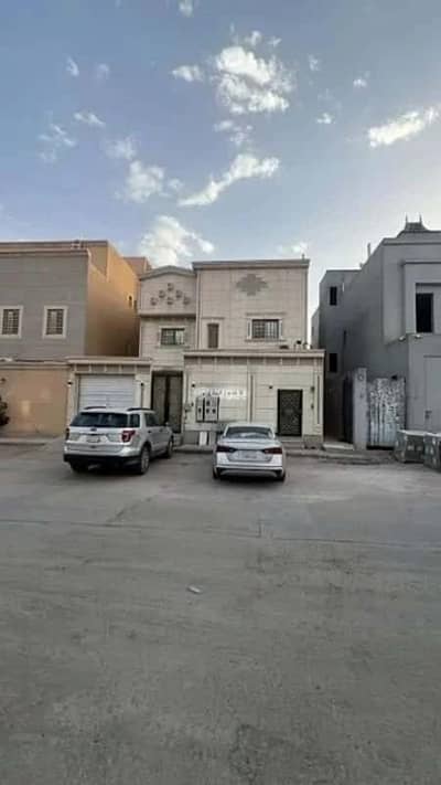 9 Bedroom Villa for Sale in North Riyadh, Riyadh - Villa For Sale in Al Arid, Riyadh 9 Bedroom Villa for Sale in North Riyadh, Riyadh - Villa For Sale in Al Arid, Riyadh