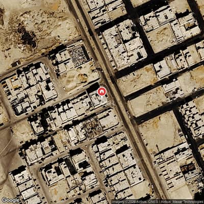 2 Bedroom Apartment for Rent in North Riyadh, Riyadh - Apartment 78.28 SQM with 2 Bedrooms 2 Bedroom Apartment for Rent in North Riyadh, Riyadh - Apartment 78.28 SQM with 2 Bedrooms