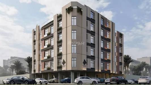 3 Bedroom Apartment for Sale in North Jeddah, Jeddah - Apartment for sale in Al Nuzhah District, Jeddah. 3 Bedroom Apartment for Sale in North Jeddah, Jeddah - Apartment for sale in Al Nuzhah District, Jeddah.
