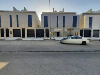 4 Bedroom Apartment for Sale in South Riyadh, Riyadh - An apartment for sale on Hujjat Al Islam Street, Ukadh District, Riyadh City. 4 Bedroom Apartment for Sale in South Riyadh, Riyadh - An apartment for sale on Hujjat Al Islam Street, Ukadh District, Riyadh City.