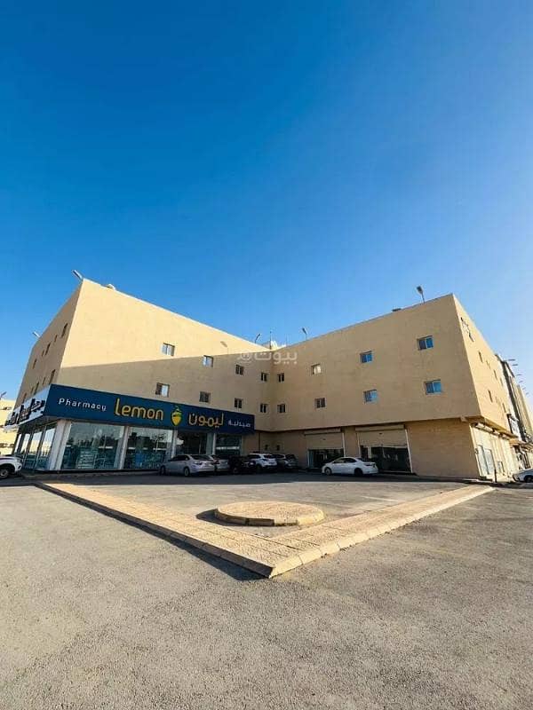 Apartment for rent in the Airport District Apartment for rent in the Airport District