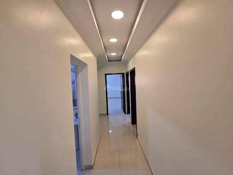 Apartment for sale on Kaab bin Yasar Street, Al Noor District, Dammam Apartment for sale on Kaab bin Yasar Street, Al Noor District, Dammam
