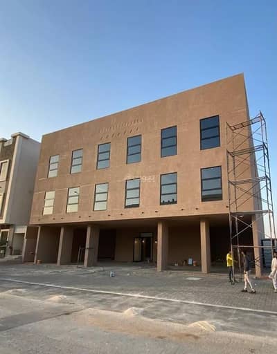 عمارة سكنية 3 غرف نوم للبيع في غرب الرياض، الرياض - مبنى سكني للبيع في ضاحية لبن، الرياض عمارة سكنية 3 غرف نوم للبيع في غرب الرياض، الرياض - مبنى سكني للبيع في ضاحية لبن، الرياض