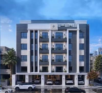 2 Bedroom Apartment for Sale in North Jeddah, Jeddah - Apartment for sale in Al Yaqout, North Jeddah 2 Bedroom Apartment for Sale in North Jeddah, Jeddah - Apartment for sale in Al Yaqout, North Jeddah