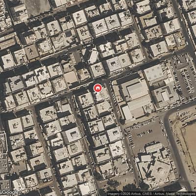 2 Bedroom Apartment for Sale in North Jeddah, Jeddah - Apartment For Sale in Al Nuzhah, Jeddah 2 Bedroom Apartment for Sale in North Jeddah, Jeddah - Apartment For Sale in Al Nuzhah, Jeddah