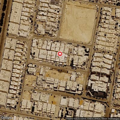 5 Bedroom Apartment for Sale in East Riyadh, Riyadh - Apartment For Sale in Al Quds, Riyadh