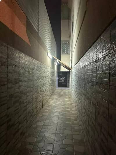 4 Bedroom Apartment for Rent in West Riyadh, Riyadh - An apartment for rent on Abdul Hamid Bin Jubair Street, Tuwaiq District, Riyadh City. 4 Bedroom Apartment for Rent in West Riyadh, Riyadh - An apartment for rent on Abdul Hamid Bin Jubair Street, Tuwaiq District, Riyadh City.