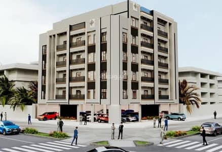 4 Bedroom Apartment for Sale in North Jeddah, Jeddah - Apartment for sale in Al Sawari, North Jeddah 4 Bedroom Apartment for Sale in North Jeddah, Jeddah - Apartment for sale in Al Sawari, North Jeddah