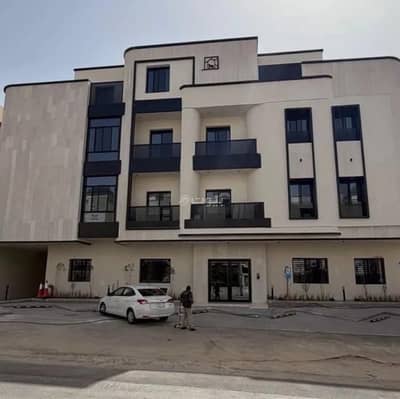 2 Bedroom Flat for Rent in North Riyadh, Riyadh - Apartment For Rent in Hittin, Riyadh