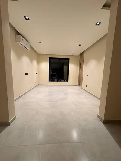 4 Bedroom Floor for Rent in West Riyadh, Riyadh - Luxury Floor for Rent – Umm Al Hammam Al Gharbi District 4 Bedroom Floor for Rent in West Riyadh, Riyadh - Luxury Floor for Rent – Umm Al Hammam Al Gharbi District