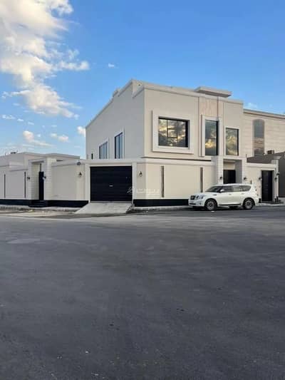 4 Bedroom Villa for Sale in West Riyadh, Riyadh - Villa For Sale in Tuwaiq, Riyadh 4 Bedroom Villa for Sale in West Riyadh, Riyadh - Villa For Sale in Tuwaiq, Riyadh