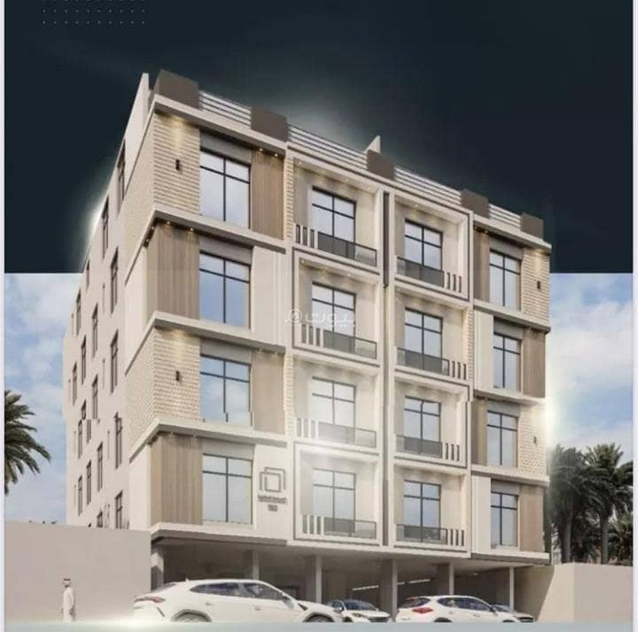 An apartment for sale on Ahmad Bin Khalaf Street, Al Sawari District, Jeddah City. An apartment for sale on Ahmad Bin Khalaf Street, Al Sawari District, Jeddah City.