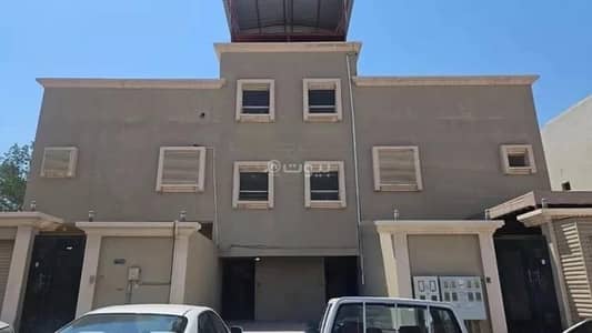 6 Bedroom Apartment for Rent in Al Manar, Dammam - Apartment For Rent in Al Manar, Dammam 6 Bedroom Apartment for Rent in Al Manar, Dammam - Apartment For Rent in Al Manar, Dammam