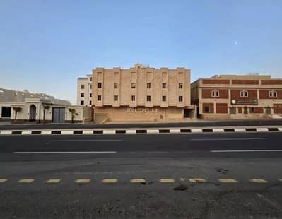 4 Bedroom Apartment for Sale in Asharai, Makkah - Apartment For Sale in Asharai, Makkah 4 Bedroom Apartment for Sale in Asharai, Makkah - Apartment For Sale in Asharai, Makkah