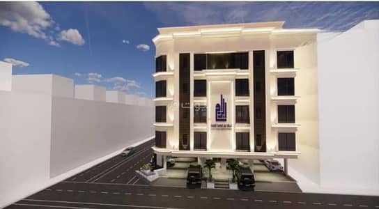 3 Bedroom Flat for Sale in North Jeddah, Jeddah - Apartment for sale on Unnamed Street, Marikh District, Jeddah. 3 Bedroom Flat for Sale in North Jeddah, Jeddah - Apartment for sale on Unnamed Street, Marikh District, Jeddah.