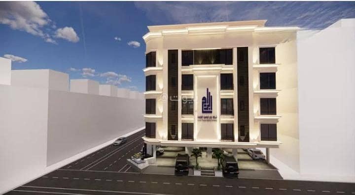 Apartment for sale on Unnamed Street, Marikh District, Jeddah. Apartment for sale on Unnamed Street, Marikh District, Jeddah.