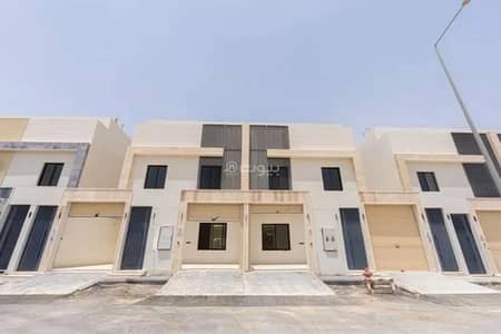 5 Bedroom Villa for Sale in South Riyadh, Riyadh - Villa For Sale in Okaz, Riyadh