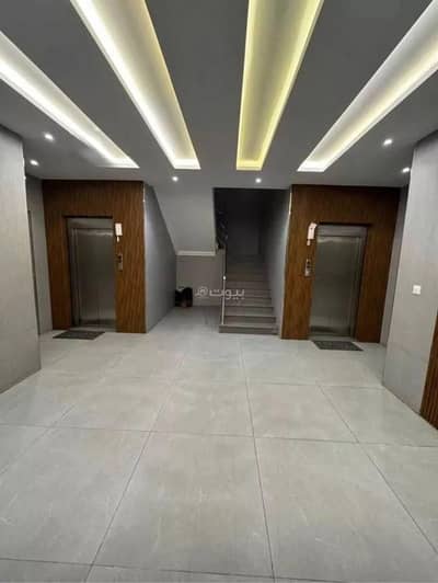 6 Bedroom Apartment for Rent in North Jeddah, Jeddah - Apartment For Rent in Al Sawari, Jeddah 6 Bedroom Apartment for Rent in North Jeddah, Jeddah - Apartment For Rent in Al Sawari, Jeddah